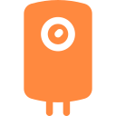 boiler icon