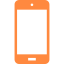 smartphone