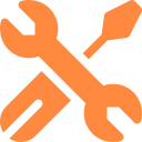tool icon