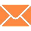 mail