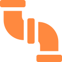plumbing icon